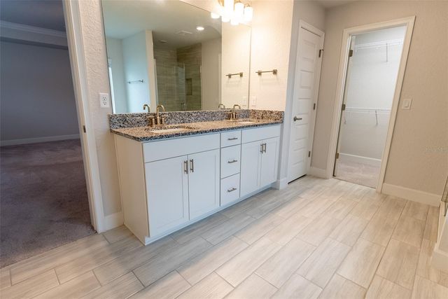 5035 SW 91ST PLACE, Ocala, FL 34476
