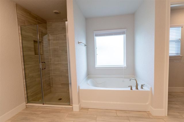 5035 SW 91ST PLACE, Ocala, FL 34476