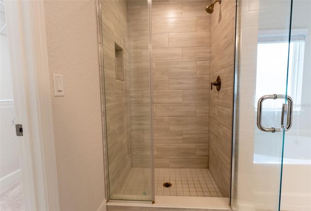 5035 SW 91ST PLACE, Ocala, FL 34476