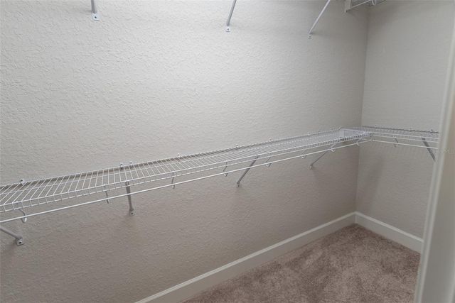 5035 SW 91ST PLACE, Ocala, FL 34476