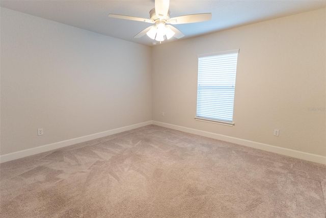 5035 SW 91ST PLACE, Ocala, FL 34476