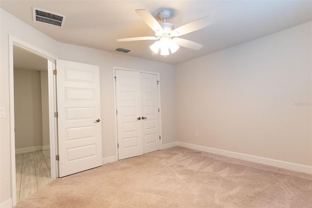 5035 SW 91ST PLACE, Ocala, FL 34476