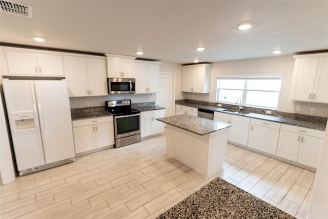 5035 SW 91ST PLACE, Ocala, FL 34476