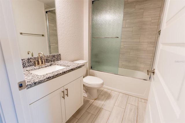 5035 SW 91ST PLACE, Ocala, FL 34476