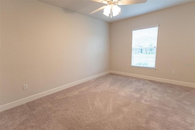 5035 SW 91ST PLACE, Ocala, FL 34476