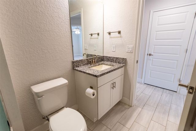 5035 SW 91ST PLACE, Ocala, FL 34476