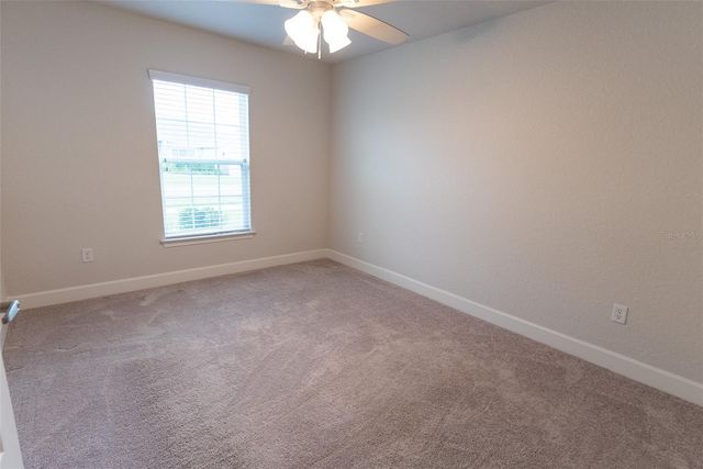 5035 SW 91ST PLACE, Ocala, FL 34476