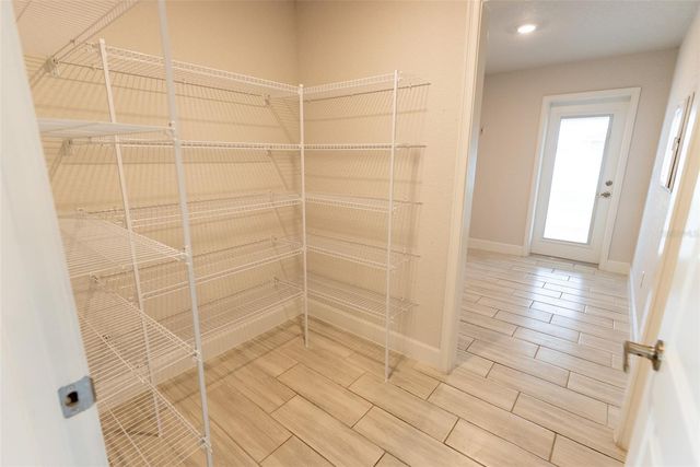 5035 SW 91ST PLACE, Ocala, FL 34476