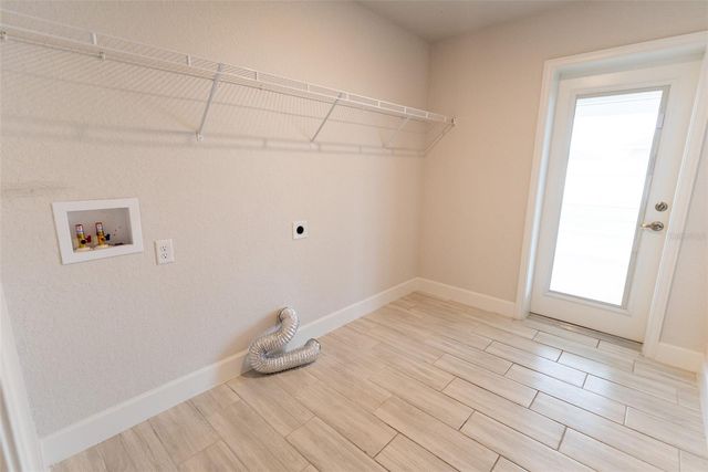 5035 SW 91ST PLACE, Ocala, FL 34476