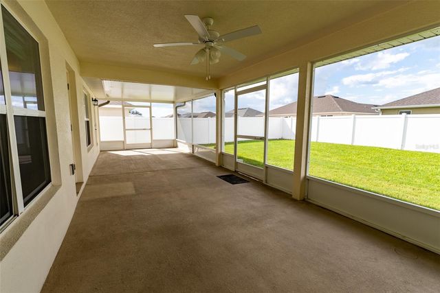 5035 SW 91ST PLACE, Ocala, FL 34476