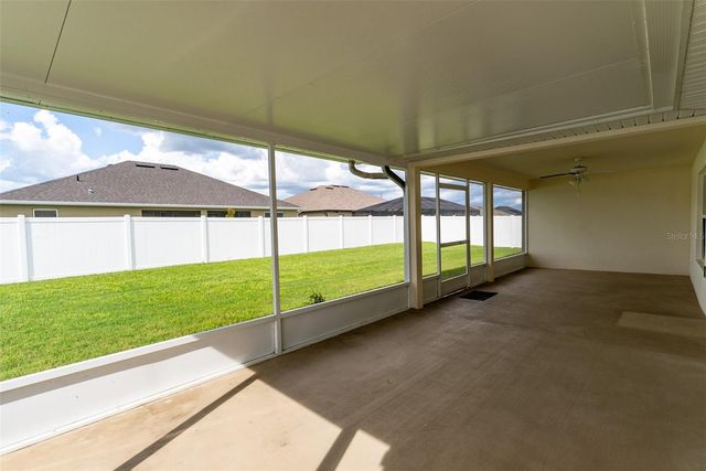 5035 SW 91ST PLACE, Ocala, FL 34476