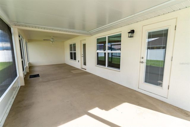 5035 SW 91ST PLACE, Ocala, FL 34476