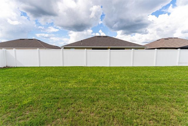 5035 SW 91ST PLACE, Ocala, FL 34476