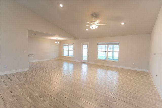 5035 SW 91ST PLACE, Ocala, FL 34476