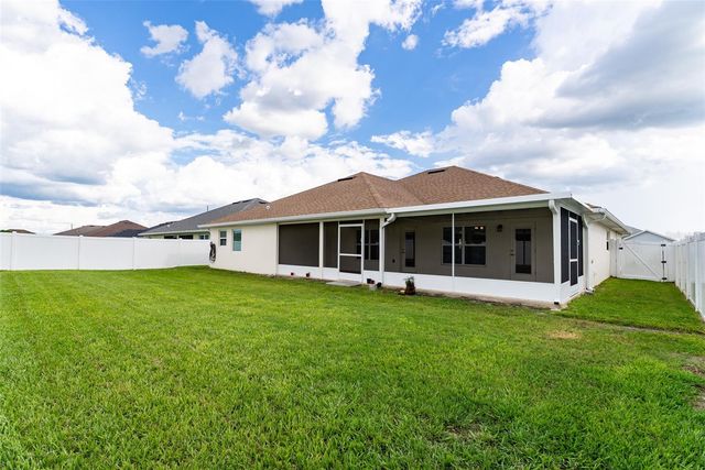 5035 SW 91ST PLACE, Ocala, FL 34476