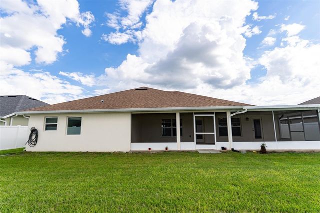 5035 SW 91ST PLACE, Ocala, FL 34476