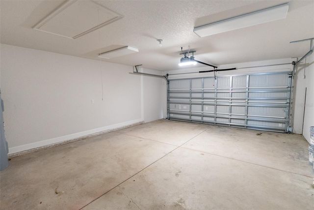 5035 SW 91ST PLACE, Ocala, FL 34476