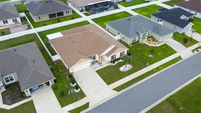5035 SW 91ST PLACE, Ocala, FL 34476