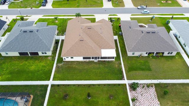 5035 SW 91ST PLACE, Ocala, FL 34476