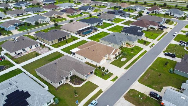 5035 SW 91ST PLACE, Ocala, FL 34476
