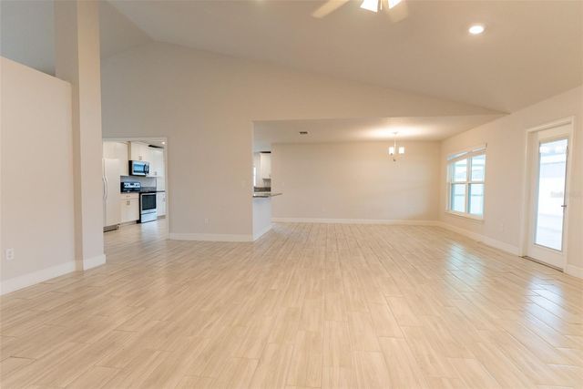 5035 SW 91ST PLACE, Ocala, FL 34476