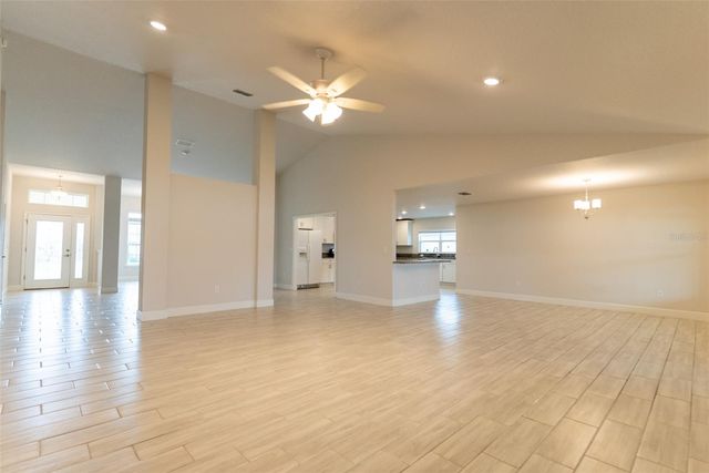 5035 SW 91ST PLACE, Ocala, FL 34476