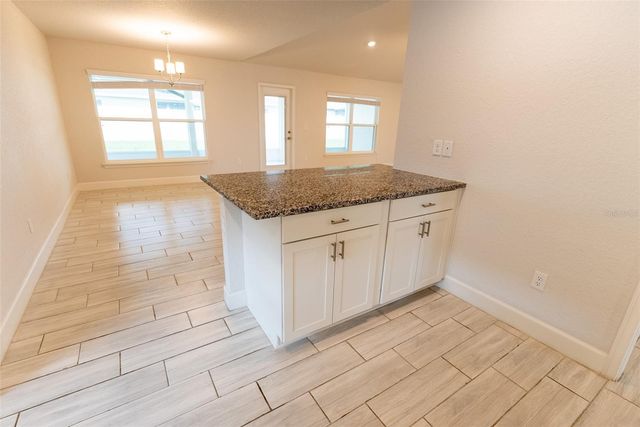 5035 SW 91ST PLACE, Ocala, FL 34476