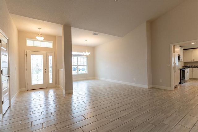 5035 SW 91ST PLACE, Ocala, FL 34476