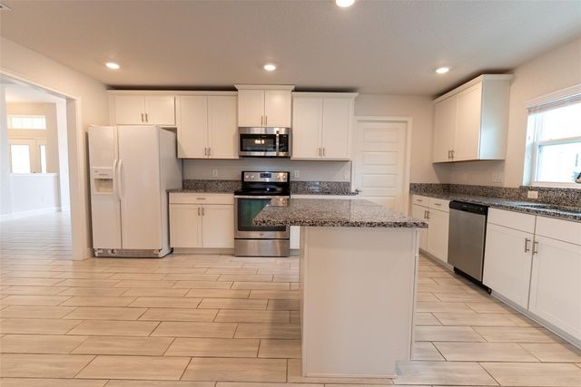 5035 SW 91ST PLACE, Ocala, FL 34476