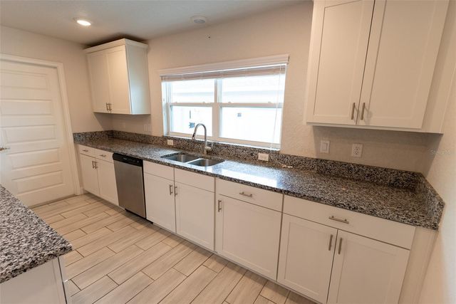 5035 SW 91ST PLACE, Ocala, FL 34476