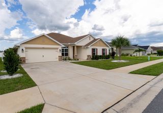 5035 SW 91ST PLACE, Ocala, FL 34476
