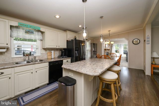 27510 OAK MEADOW DR, Millsboro, DE 19966