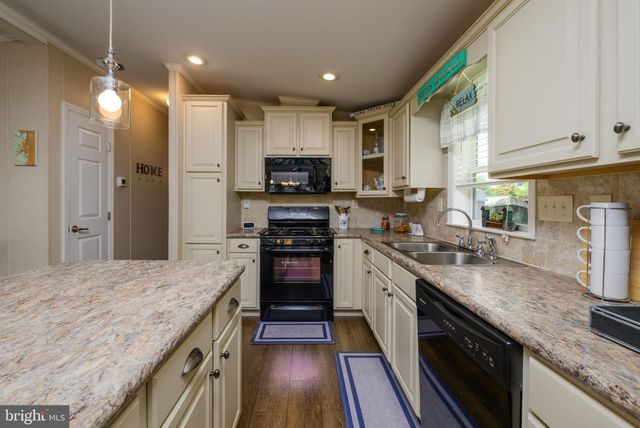 27510 OAK MEADOW DR, Millsboro, DE 19966