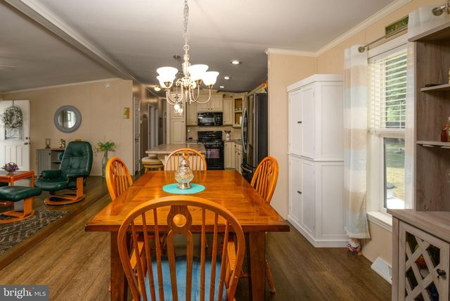 27510 OAK MEADOW DR, Millsboro, DE 19966