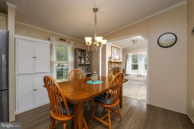 27510 OAK MEADOW DR, Millsboro, DE 19966