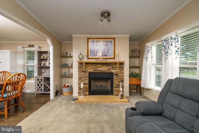 27510 OAK MEADOW DR, Millsboro, DE 19966