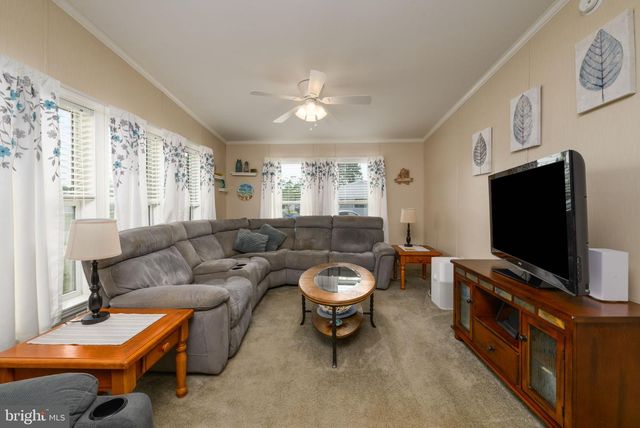27510 OAK MEADOW DR, Millsboro, DE 19966