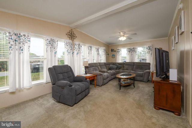 27510 OAK MEADOW DR, Millsboro, DE 19966