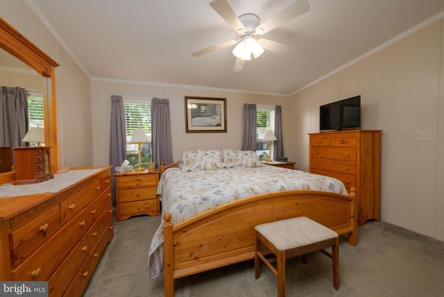 27510 OAK MEADOW DR, Millsboro, DE 19966