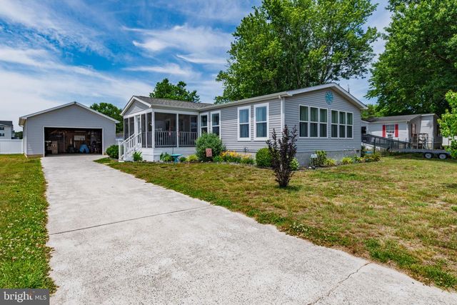27510 OAK MEADOW DR, Millsboro, DE 19966