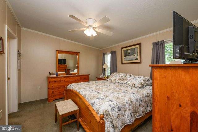 27510 OAK MEADOW DR, Millsboro, DE 19966