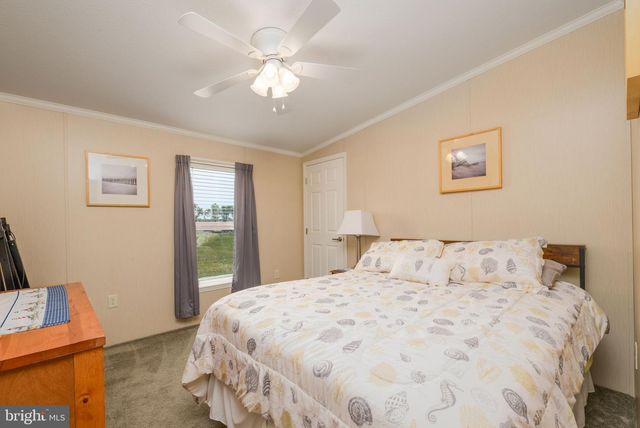 27510 OAK MEADOW DR, Millsboro, DE 19966