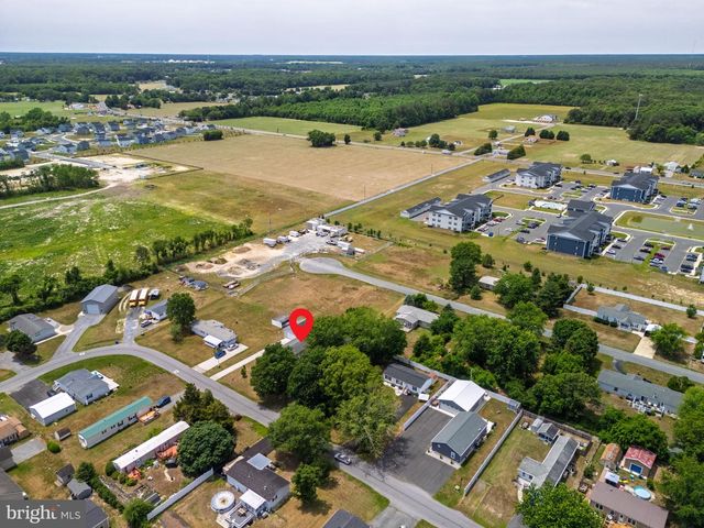 27510 OAK MEADOW DR, Millsboro, DE 19966