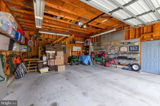 27510 OAK MEADOW DR, Millsboro, DE 19966