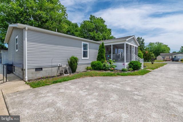 27510 OAK MEADOW DR, Millsboro, DE 19966