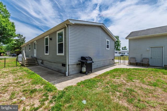 27510 OAK MEADOW DR, Millsboro, DE 19966