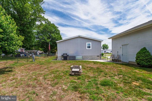 27510 OAK MEADOW DR, Millsboro, DE 19966