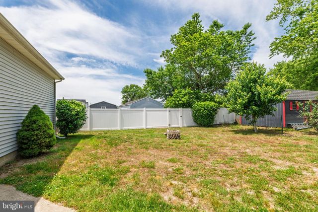 27510 OAK MEADOW DR, Millsboro, DE 19966