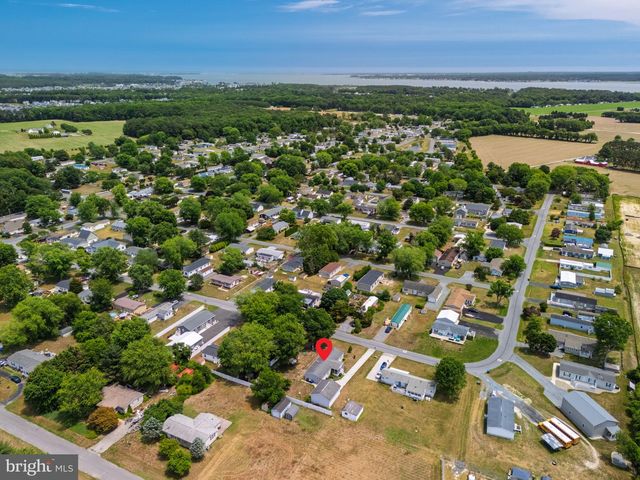 27510 OAK MEADOW DR, Millsboro, DE 19966