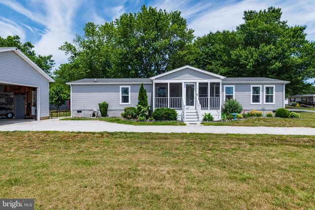 27510 OAK MEADOW DR, Millsboro, DE 19966